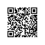 TVS06RF-15-18JB-LC QRCode