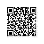 TVS06RF-15-18JC QRCode