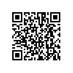 TVS06RF-15-18JD-LC QRCode