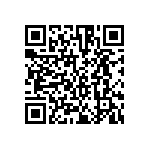 TVS06RF-15-18PE-LC QRCode