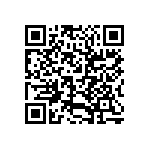 TVS06RF-15-18PE QRCode