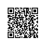 TVS06RF-15-19JA-LC QRCode