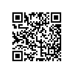 TVS06RF-15-19JB-LC QRCode