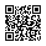 TVS06RF-15-19P QRCode