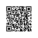 TVS06RF-15-19PA-LC QRCode