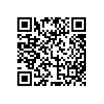 TVS06RF-15-19PB-LC QRCode