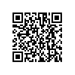 TVS06RF-15-19SA-LC QRCode