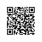 TVS06RF-15-35AA QRCode