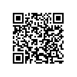 TVS06RF-15-35AB QRCode