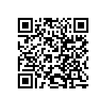 TVS06RF-15-35HB QRCode