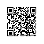 TVS06RF-15-35HD QRCode