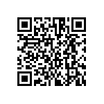 TVS06RF-15-35JE-LC QRCode