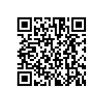 TVS06RF-15-35PA-LC QRCode