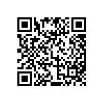 TVS06RF-15-35PD-LC QRCode