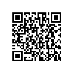 TVS06RF-15-35PE-LC QRCode