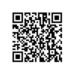 TVS06RF-15-35SA-LC QRCode