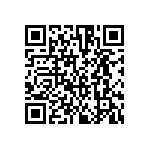 TVS06RF-15-35SB-LC QRCode