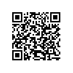 TVS06RF-15-35SE QRCode