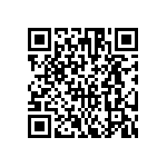 TVS06RF-15-4S-LC QRCode