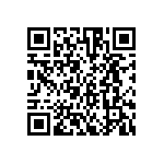 TVS06RF-15-4SA-555 QRCode