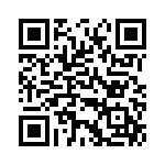 TVS06RF-15-4SA QRCode