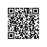 TVS06RF-15-4SB-555 QRCode