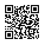 TVS06RF-15-5A QRCode