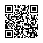 TVS06RF-15-5AB QRCode