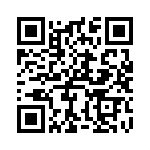 TVS06RF-15-5AE QRCode