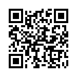 TVS06RF-15-5B QRCode