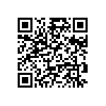 TVS06RF-15-5HB-LC QRCode