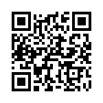 TVS06RF-15-5HD QRCode