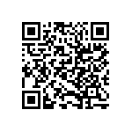 TVS06RF-15-5HN-LC QRCode