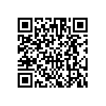 TVS06RF-15-5P-LC QRCode