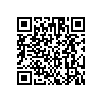 TVS06RF-15-5P-US QRCode