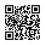 TVS06RF-15-5PA QRCode