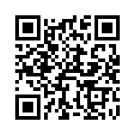 TVS06RF-15-5SA QRCode