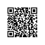 TVS06RF-15-97AE QRCode