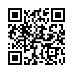 TVS06RF-15-97B QRCode