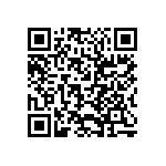 TVS06RF-15-97BE QRCode