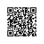 TVS06RF-15-97JB-LC QRCode