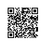 TVS06RF-15-97PA QRCode