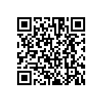 TVS06RF-15-97PB-LC QRCode