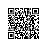 TVS06RF-15-97PE-LC QRCode