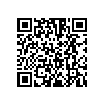 TVS06RF-15-97SC QRCode