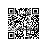 TVS06RF-15-97SD-LC QRCode