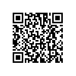 TVS06RF-17-26AB QRCode