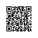 TVS06RF-17-26JC QRCode