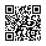 TVS06RF-17-26S QRCode