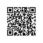 TVS06RF-17-26SB-LC QRCode